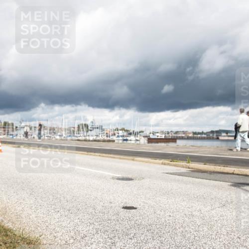 16.08.2026 - KN Förde Triathlon 2026 H.Heesch http://msf.ph/oto/9982782 16.08.2026 12:53:28 Radfahren 556, 569, 719 meine-sportfotos.de