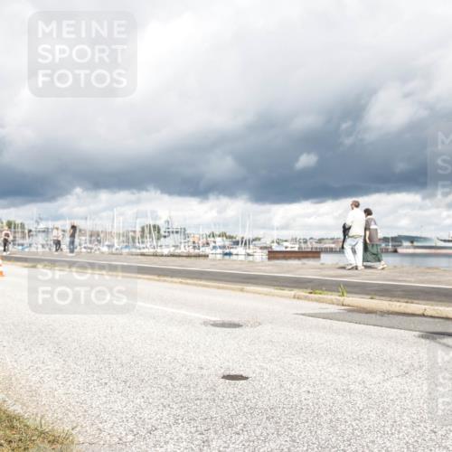 16.08.2026 - KN Förde Triathlon 2026 H.Heesch http://msf.ph/oto/9982784 16.08.2026 12:53:31 Radfahren 544, 569, 575, 719 meine-sportfotos.de