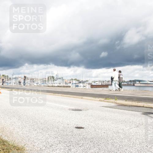 16.08.2026 - KN Förde Triathlon 2026 H.Heesch http://msf.ph/oto/9982785 16.08.2026 12:53:31 Radfahren 544, 569, 575, 719 meine-sportfotos.de