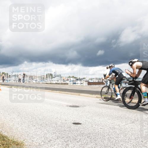 16.08.2026 - KN Förde Triathlon 2026 H.Heesch http://msf.ph/oto/9982786 16.08.2026 12:53:31 Radfahren 544, 569, 575, 719 meine-sportfotos.de