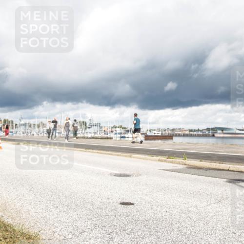 16.08.2026 - KN Förde Triathlon 2026 H.Heesch http://msf.ph/oto/9982802 16.08.2026 12:53:41 Radfahren 567 meine-sportfotos.de