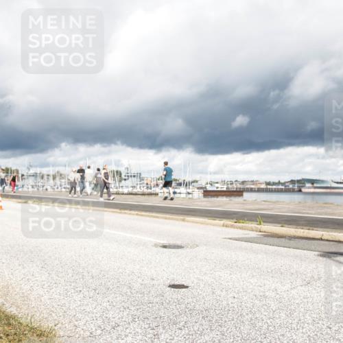 16.08.2026 - KN Förde Triathlon 2026 H.Heesch http://msf.ph/oto/9982804 16.08.2026 12:53:42 Radfahren 567 meine-sportfotos.de