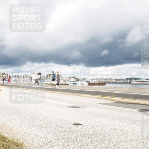 16.08.2026 - KN Förde Triathlon 2026 H.Heesch http://msf.ph/oto/9982805 16.08.2026 12:53:43 Radfahren 567, 585 meine-sportfotos.de
