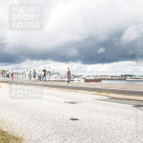 16.08.2026 - KN Förde Triathlon 2026 H.Heesch http://msf.ph/oto/9982808 16.08.2026 12:53:45 Radfahren 567, 585 meine-sportfotos.de