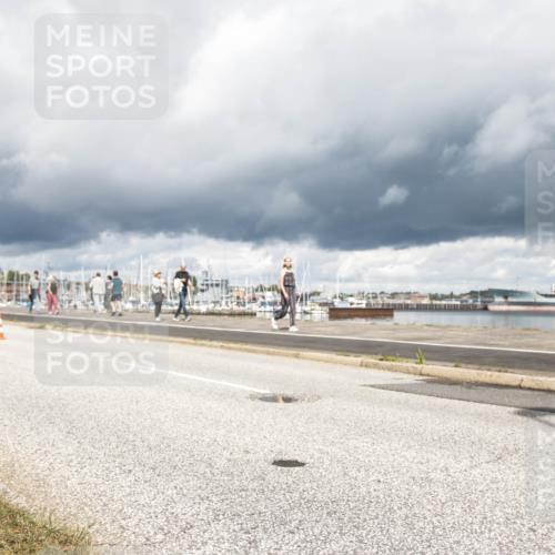 16.08.2026 - KN Förde Triathlon 2026 H.Heesch http://msf.ph/oto/9982810 16.08.2026 12:53:45 Radfahren 567, 585 meine-sportfotos.de