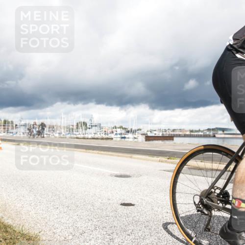 16.08.2026 - KN Förde Triathlon 2026 H.Heesch http://msf.ph/oto/9982825 16.08.2026 12:54:17 Radfahren 508, 550, 703 meine-sportfotos.de