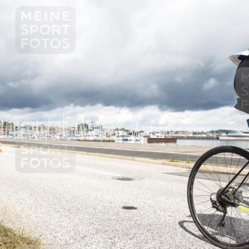 16.08.2026 - KN Förde Triathlon 2026 H.Heesch http://msf.ph/oto/9982838 16.08.2026 12:54:45 Radfahren 503, 532, 708 meine-sportfotos.de
