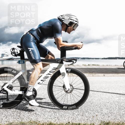 16.08.2026 - KN Förde Triathlon 2026 H.Heesch http://msf.ph/oto/9982841 16.08.2026 12:54:51 Radfahren 532, 565, 566 meine-sportfotos.de