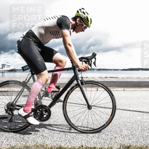 16.08.2026 - KN Förde Triathlon 2026 H.Heesch http://msf.ph/oto/9982843 16.08.2026 12:54:58 Radfahren 504, 565, 721 meine-sportfotos.de