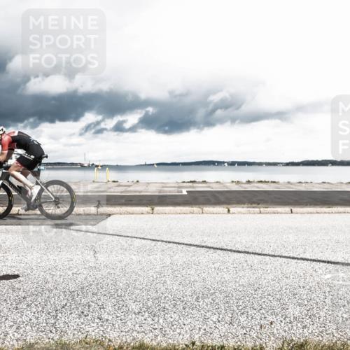 16.08.2026 - KN Förde Triathlon 2026 H.Heesch http://msf.ph/oto/9982849 16.08.2026 12:55:11 Radfahren 523, 705, 706, 733 meine-sportfotos.de