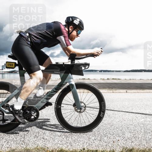 16.08.2026 - KN Förde Triathlon 2026 H.Heesch http://msf.ph/oto/9982850 16.08.2026 12:55:12 Radfahren 705, 706, 711, 733 meine-sportfotos.de