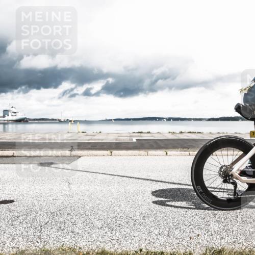 16.08.2026 - KN Förde Triathlon 2026 H.Heesch http://msf.ph/oto/9982851 16.08.2026 12:55:13 Radfahren 705, 706, 711, 733 meine-sportfotos.de