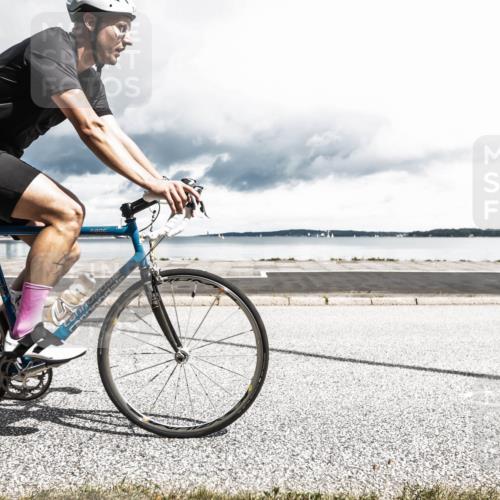 16.08.2026 - KN Förde Triathlon 2026 H.Heesch http://msf.ph/oto/9982860 16.08.2026 12:55:27 Radfahren 546, 572, 580, 587, 719, 720 meine-sportfotos.de
