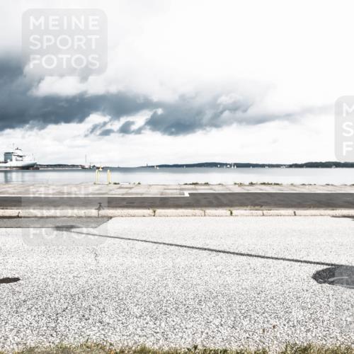 16.08.2026 - KN Förde Triathlon 2026 H.Heesch http://msf.ph/oto/9982861 16.08.2026 12:55:27 Radfahren 546, 572, 580, 587, 719, 720 meine-sportfotos.de
