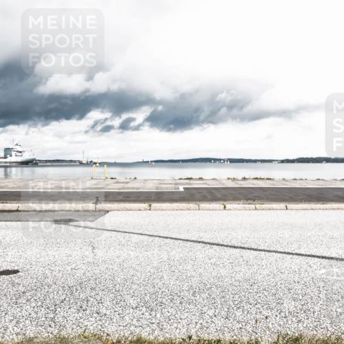 16.08.2026 - KN Förde Triathlon 2026 H.Heesch http://msf.ph/oto/9982869 16.08.2026 12:55:38 Radfahren 526, 534, 535, 709 meine-sportfotos.de