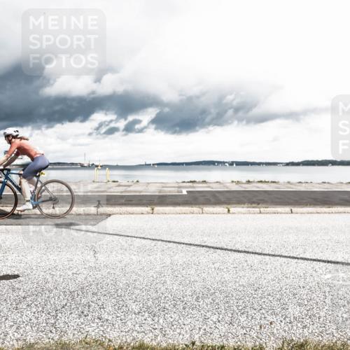 16.08.2026 - KN Förde Triathlon 2026 H.Heesch http://msf.ph/oto/9982872 16.08.2026 12:55:46 Radfahren 513, 534, 561, 709 meine-sportfotos.de