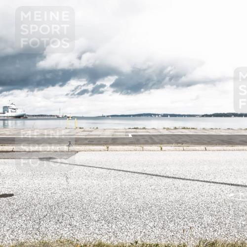 16.08.2026 - KN Förde Triathlon 2026 H.Heesch http://msf.ph/oto/9982885 16.08.2026 12:56:05 Radfahren 714 meine-sportfotos.de