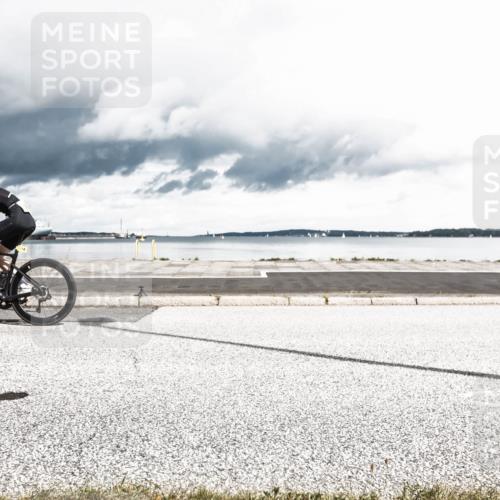 16.08.2026 - KN Förde Triathlon 2026 H.Heesch http://msf.ph/oto/9982886 16.08.2026 12:56:10 Radfahren 512, 567, 573, 585 meine-sportfotos.de