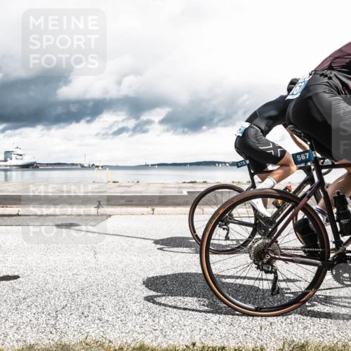 16.08.2026 - KN Förde Triathlon 2026 H.Heesch http://msf.ph/oto/9982889 16.08.2026 12:56:14 Radfahren 512, 567, 573, 585 meine-sportfotos.de