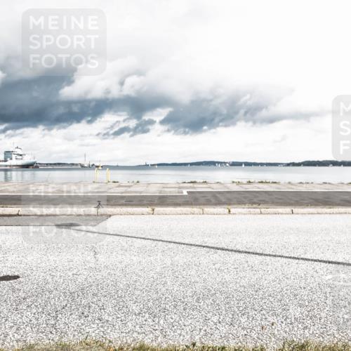 16.08.2026 - KN Förde Triathlon 2026 H.Heesch http://msf.ph/oto/9982891 16.08.2026 12:56:17 Radfahren 592, 713 meine-sportfotos.de