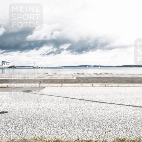 16.08.2026 - KN Förde Triathlon 2026 H.Heesch http://msf.ph/oto/9982895 16.08.2026 12:56:26 Radfahren 508, 528, 540, 571, 584, 611 meine-sportfotos.de