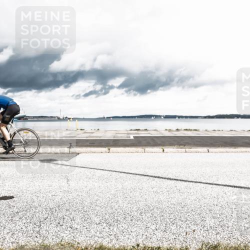 16.08.2026 - KN Förde Triathlon 2026 H.Heesch http://msf.ph/oto/9982900 16.08.2026 12:56:33 Radfahren 528, 545, 584, 715, 725 meine-sportfotos.de