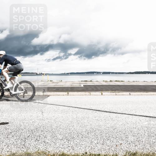 16.08.2026 - KN Förde Triathlon 2026 H.Heesch http://msf.ph/oto/9982902 16.08.2026 12:56:35 Radfahren 545, 715, 725 meine-sportfotos.de