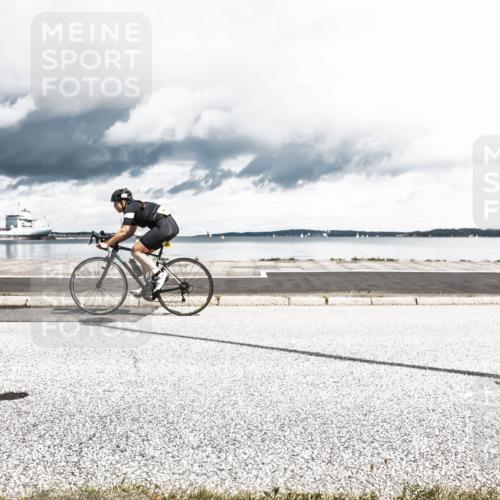 16.08.2026 - KN Förde Triathlon 2026 H.Heesch http://msf.ph/oto/9982904 16.08.2026 12:56:39 Radfahren 518, 521, 545, 718, 723, 725 meine-sportfotos.de