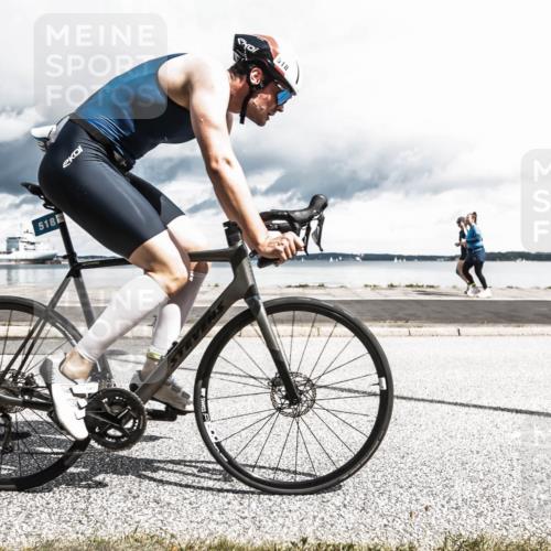 16.08.2026 - KN Förde Triathlon 2026 H.Heesch http://msf.ph/oto/9982907 16.08.2026 12:56:42 Radfahren 518, 521, 718, 723 meine-sportfotos.de