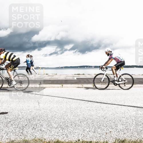 16.08.2026 - KN Förde Triathlon 2026 H.Heesch http://msf.ph/oto/9982908 16.08.2026 12:56:45 Radfahren 518, 521, 568, 718, 723 meine-sportfotos.de