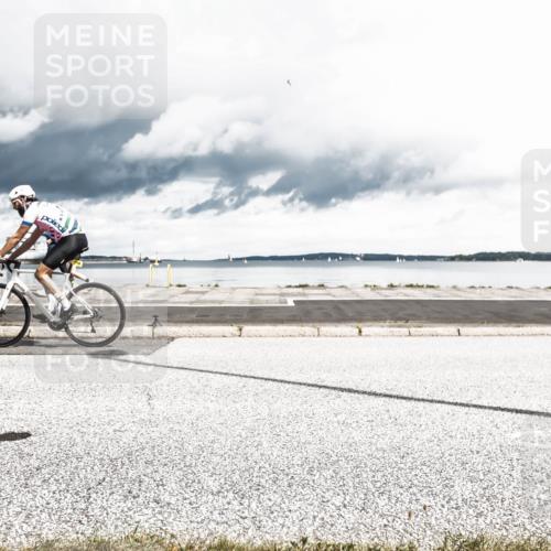 16.08.2026 - KN Förde Triathlon 2026 H.Heesch http://msf.ph/oto/9982909 16.08.2026 12:56:46 Radfahren 521, 539, 568 meine-sportfotos.de