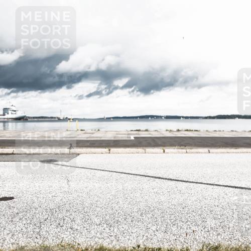 16.08.2026 - KN Förde Triathlon 2026 H.Heesch http://msf.ph/oto/9982910 16.08.2026 12:56:47 Radfahren 539, 568, 612 meine-sportfotos.de