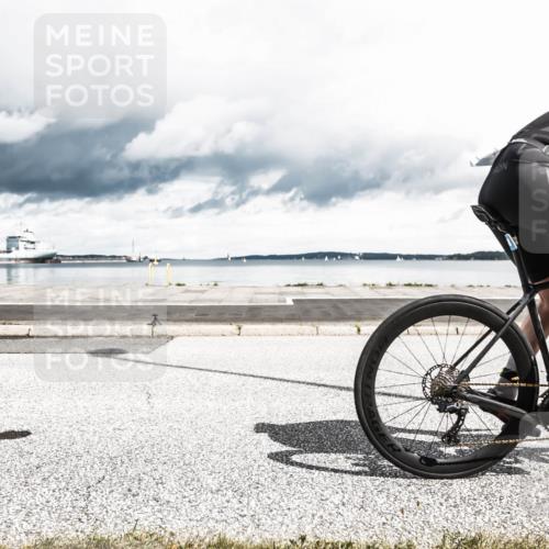 16.08.2026 - KN Förde Triathlon 2026 H.Heesch http://msf.ph/oto/9982911 16.08.2026 12:56:49 Radfahren 539, 568, 612 meine-sportfotos.de