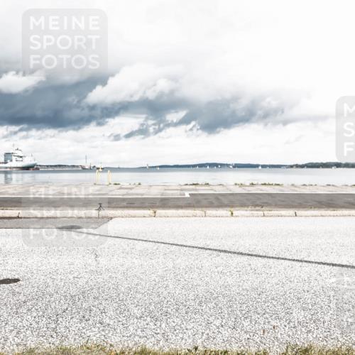 16.08.2026 - KN Förde Triathlon 2026 H.Heesch http://msf.ph/oto/9982918 16.08.2026 12:56:58 Radfahren 511, 583, 745 meine-sportfotos.de