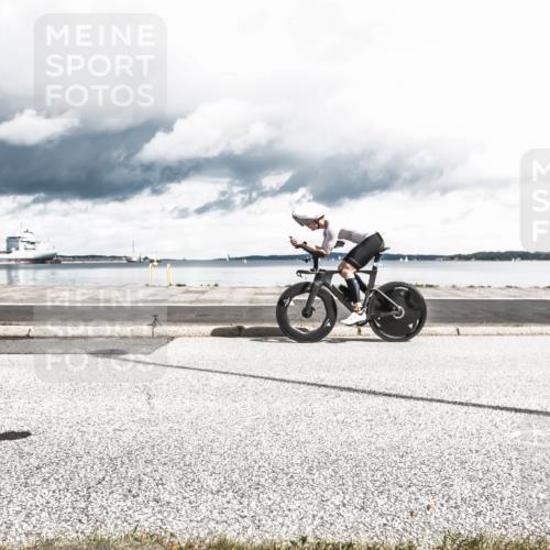 16.08.2026 - KN Förde Triathlon 2026 H.Heesch http://msf.ph/oto/9982921 16.08.2026 12:57:04 Radfahren 511, 527, 579, 581 meine-sportfotos.de