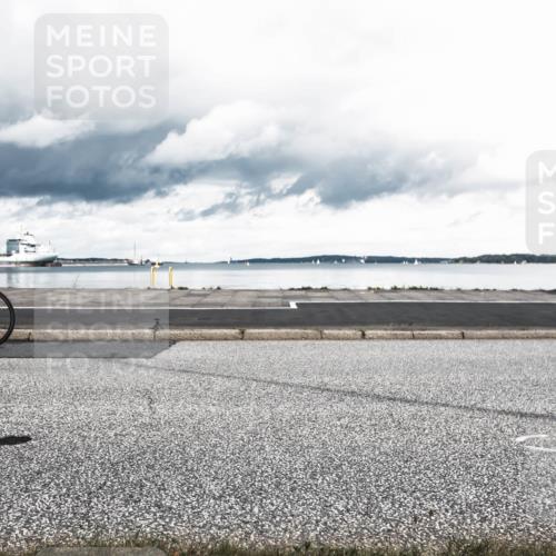 16.08.2026 - KN Förde Triathlon 2026 H.Heesch http://msf.ph/oto/9982926 16.08.2026 12:57:12 Radfahren 519, 523, 530, 543, 581, 603, 706, 721 meine-sportfotos.de