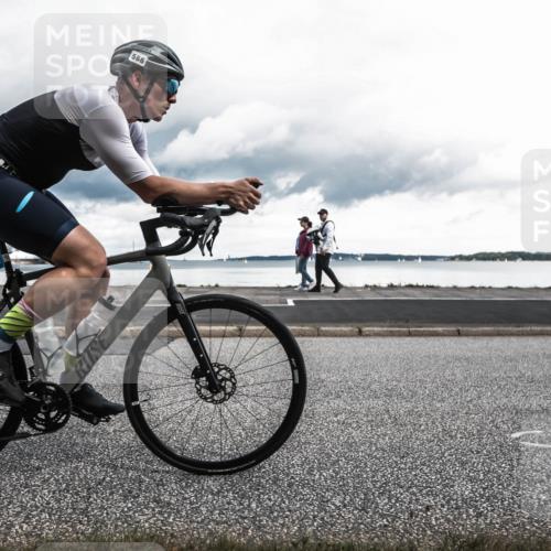 16.08.2026 - KN Förde Triathlon 2026 H.Heesch http://msf.ph/oto/9982931 16.08.2026 12:57:23 Radfahren 196, 501, 507, 514, 520, 565, 566, 591 meine-sportfotos.de