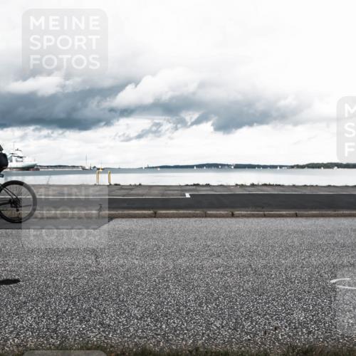 16.08.2026 - KN Förde Triathlon 2026 H.Heesch http://msf.ph/oto/9982939 16.08.2026 12:57:37 Radfahren 576, 586, 711 meine-sportfotos.de