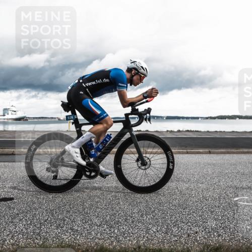 16.08.2026 - KN Förde Triathlon 2026 H.Heesch http://msf.ph/oto/9982943 16.08.2026 12:57:45 Radfahren 362, 534 meine-sportfotos.de