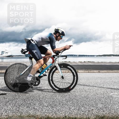 16.08.2026 - KN Förde Triathlon 2026 H.Heesch http://msf.ph/oto/9982944 16.08.2026 12:57:51 Radfahren 362, 510, 525, 534, 542, 746 meine-sportfotos.de