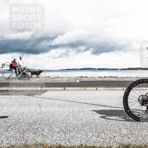 16.08.2026 - KN Förde Triathlon 2026 H.Heesch http://msf.ph/oto/9982947 16.08.2026 12:57:56 Radfahren 510, 525, 542, 589, 602, 729 meine-sportfotos.de