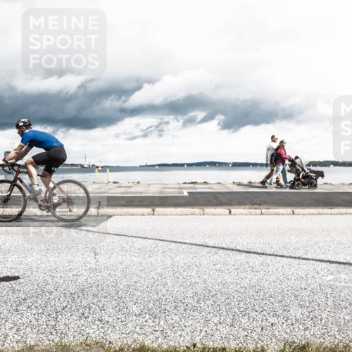 16.08.2026 - KN Förde Triathlon 2026 H.Heesch http://msf.ph/oto/9982951 16.08.2026 12:58:02 Radfahren 513, 589, 722, 727, 729, 735, 740 meine-sportfotos.de