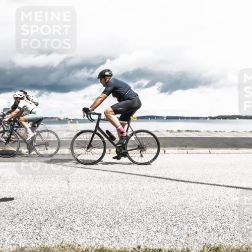 16.08.2026 - KN Förde Triathlon 2026 H.Heesch http://msf.ph/oto/9982958 16.08.2026 12:58:09 Radfahren 509, 720, 722, 724, 727, 735, 740 meine-sportfotos.de