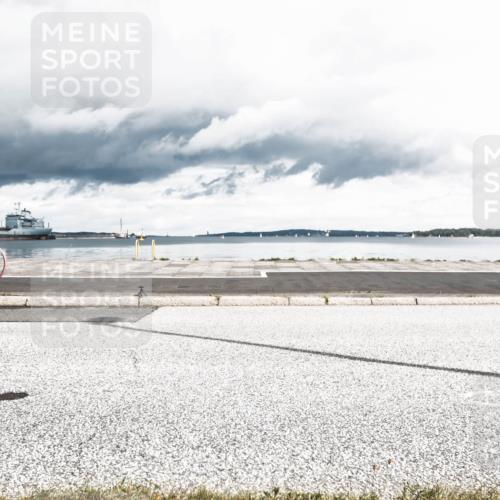 16.08.2026 - KN Förde Triathlon 2026 H.Heesch http://msf.ph/oto/9982959 16.08.2026 12:58:09 Radfahren 509, 720, 722, 724, 727, 735, 740 meine-sportfotos.de