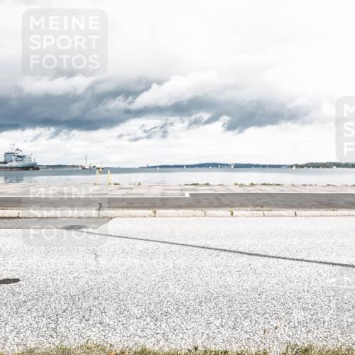 16.08.2026 - KN Förde Triathlon 2026 H.Heesch http://msf.ph/oto/9982961 16.08.2026 12:58:11 Radfahren 509, 720, 724 meine-sportfotos.de