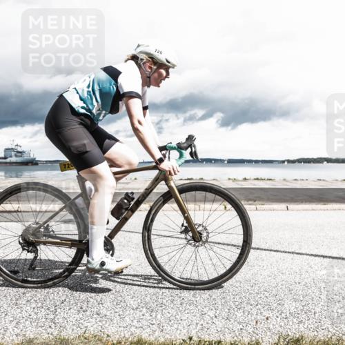 16.08.2026 - KN Förde Triathlon 2026 H.Heesch http://msf.ph/oto/9982962 16.08.2026 12:58:11 Radfahren 509, 720, 724 meine-sportfotos.de