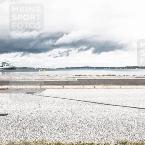 16.08.2026 - KN Förde Triathlon 2026 H.Heesch http://msf.ph/oto/9982965 16.08.2026 12:58:16 Radfahren 524, 551, 594, 607, 709, 743 meine-sportfotos.de