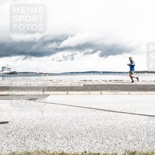 16.08.2026 - KN Förde Triathlon 2026 H.Heesch http://msf.ph/oto/9982967 16.08.2026 12:58:16 Radfahren 524, 551, 594, 607, 709, 743 meine-sportfotos.de
