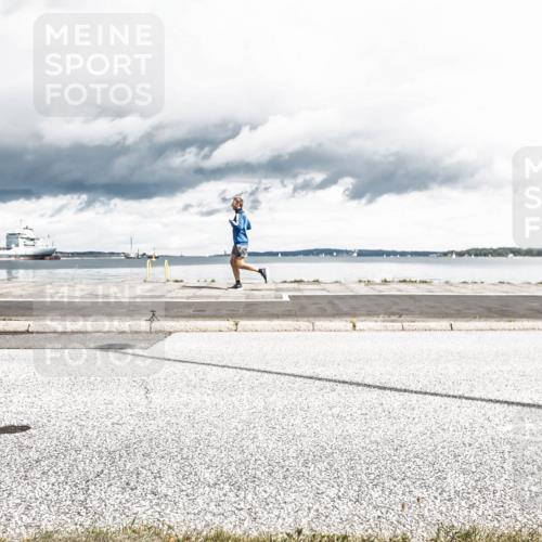 16.08.2026 - KN Förde Triathlon 2026 H.Heesch http://msf.ph/oto/9982968 16.08.2026 12:58:18 Radfahren 524, 551, 590, 594, 597, 607, 709, 743 meine-sportfotos.de