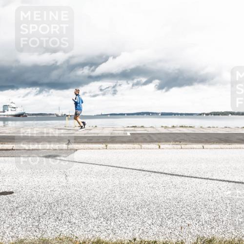 16.08.2026 - KN Förde Triathlon 2026 H.Heesch http://msf.ph/oto/9982969 16.08.2026 12:58:18 Radfahren 524, 551, 590, 594, 597, 607, 709, 743 meine-sportfotos.de
